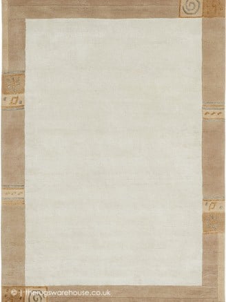 Manali Beige