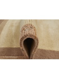 Manali Vanilla Rug - Thumbnail - 6