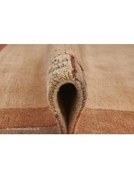 Manali Terra Rug - Thumbnail - 6