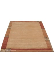 Manali Terra Rug - Thumbnail - 8