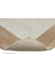 Manali Beige Runner - Thumbnail - 4