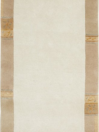 Manali Beige