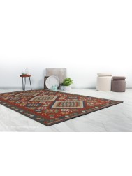 Zula Rug - Thumbnail - 2