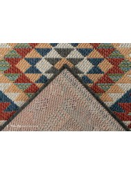 Zula Rug - Thumbnail - 3