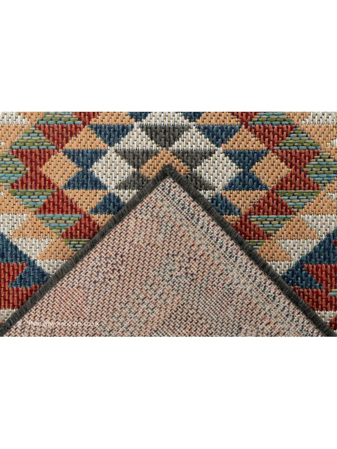 Zula Rug - 3