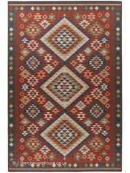 Zula Rug - Thumbnail - 6