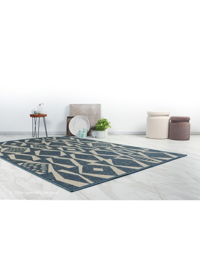 Padua Rug - 2