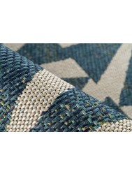 Padua Rug - Thumbnail - 3