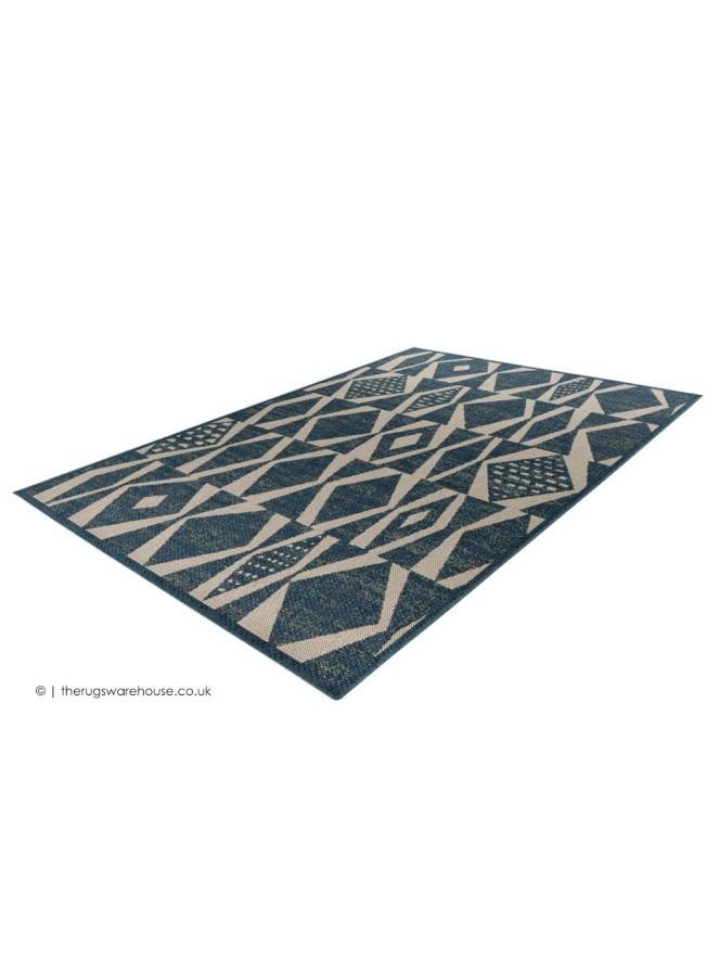 Padua Rug - 5