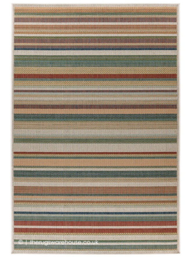 Weni Rug - 6