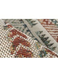 Zaro Rug - Thumbnail - 3