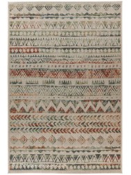 Zaro Rug - Thumbnail - 6