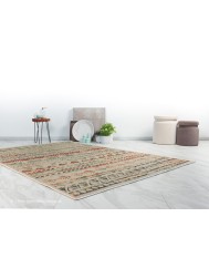 Zaro Rug - Thumbnail - 2