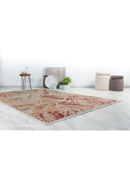 Morco Rug - Thumbnail - 2