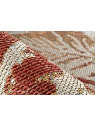 Morco Rug - Thumbnail - 3