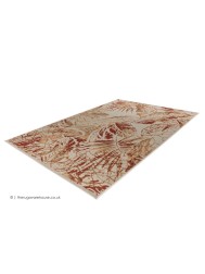 Morco Rug - Thumbnail - 5