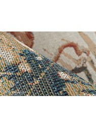 Torbo Rug - Thumbnail - 3