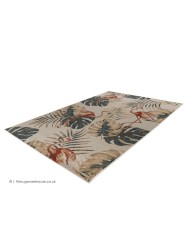 Torbo Rug - Thumbnail - 5