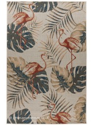 Torbo Rug - Thumbnail - 6