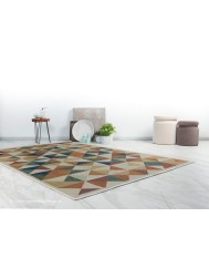 Kyro Rug - Thumbnail - 2