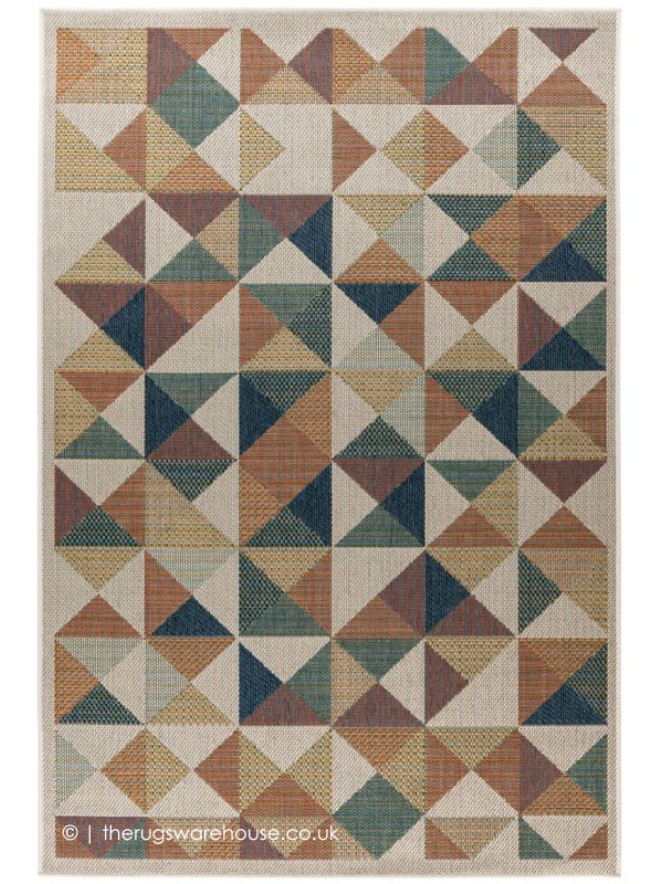 Kyro Rug - 6