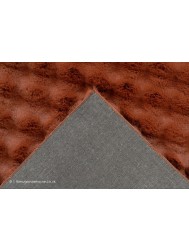 Foam Fur Terra Rug - Thumbnail - 3