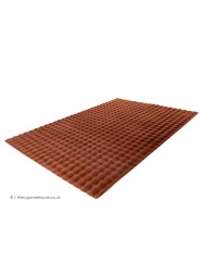 Foam Fur Terra Rug - Thumbnail - 4