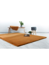 Heavenly Amber Rug - Thumbnail - 2