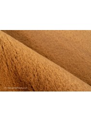 Heavenly Amber Rug - Thumbnail - 3