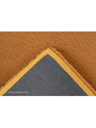 Heavenly Amber Rug - Thumbnail - 4