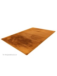 Heavenly Amber Rug - Thumbnail - 5