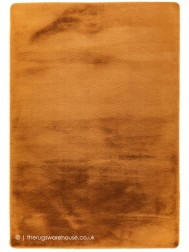 Heavenly Amber Rug - Thumbnail - 6