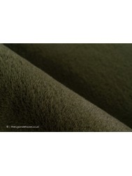 Heavenly Basil Rug - Thumbnail - 3