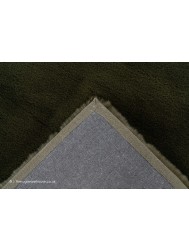 Heavenly Basil Rug - Thumbnail - 4