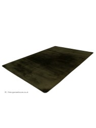 Heavenly Basil Rug - Thumbnail - 5