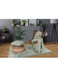 Heavenly Jade Rug - Thumbnail - 2