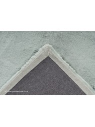 Heavenly Jade Rug - Thumbnail - 4