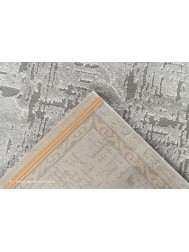 Heron Gold Rug - Thumbnail - 4