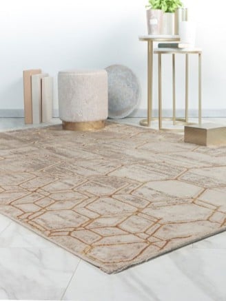 Hopi Beige