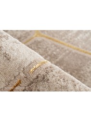 Hopi Beige Rug - Thumbnail - 3