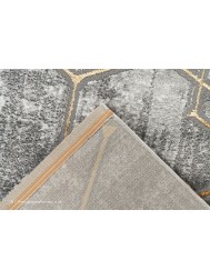 Hopi Gold Rug - Thumbnail - 4