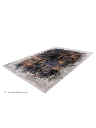 Auxerre Multi Rug - Thumbnail - 5