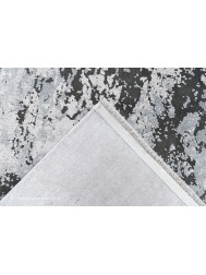 Auxerre Silver Rug - Thumbnail - 4