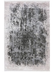 Auxerre Silver Rug - Thumbnail - 6