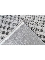 Maxise Silver Rug - Thumbnail - 4