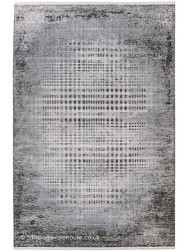 Maxise Silver Rug - Thumbnail - 6