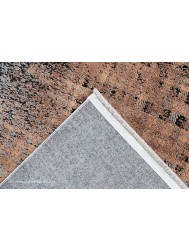 Maxise Terra Rug - Thumbnail - 4