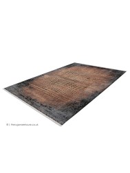 Maxise Terra Rug - Thumbnail - 5