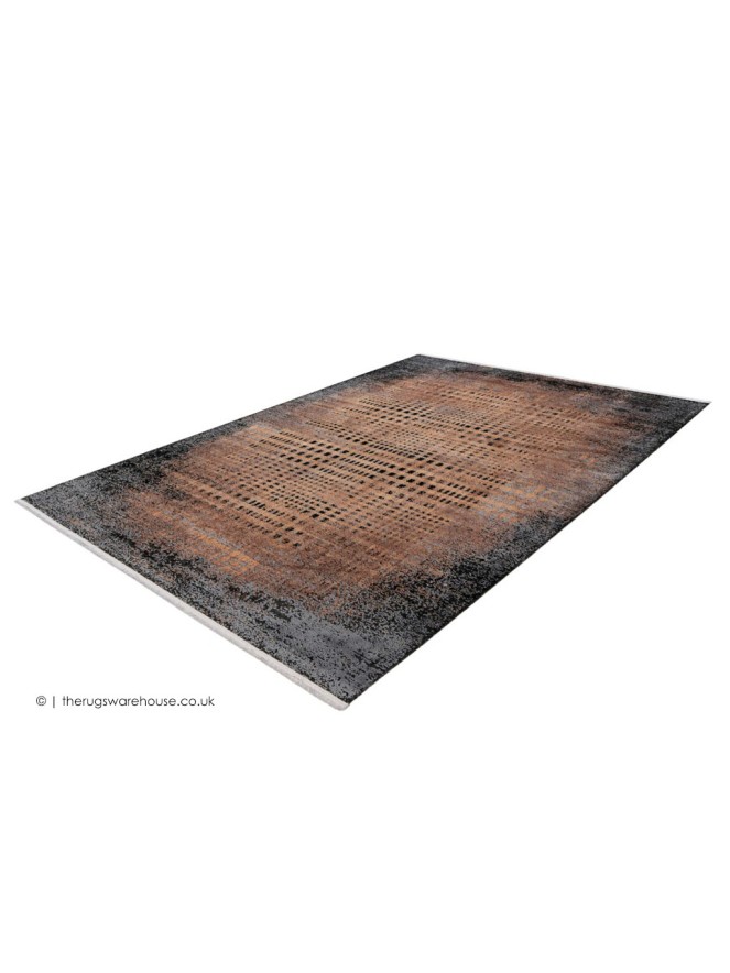 Maxise Terra Rug - 5