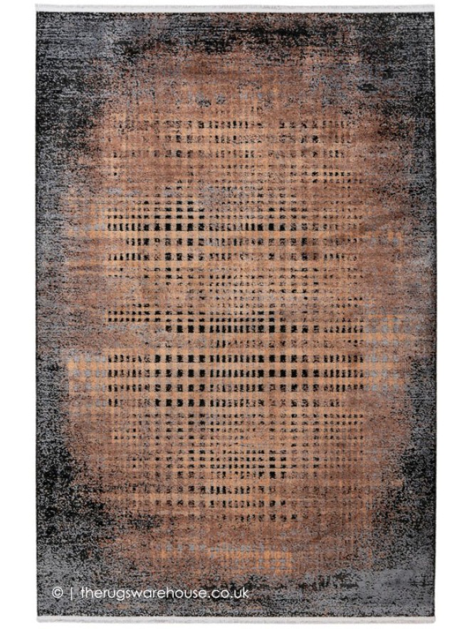 Maxise Terra Rug - 6